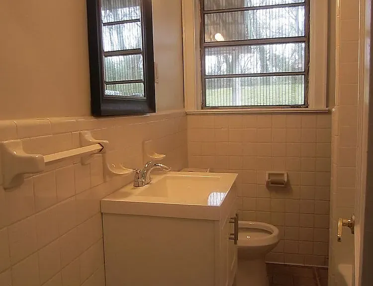 3160 Lake Ave — Photo 19