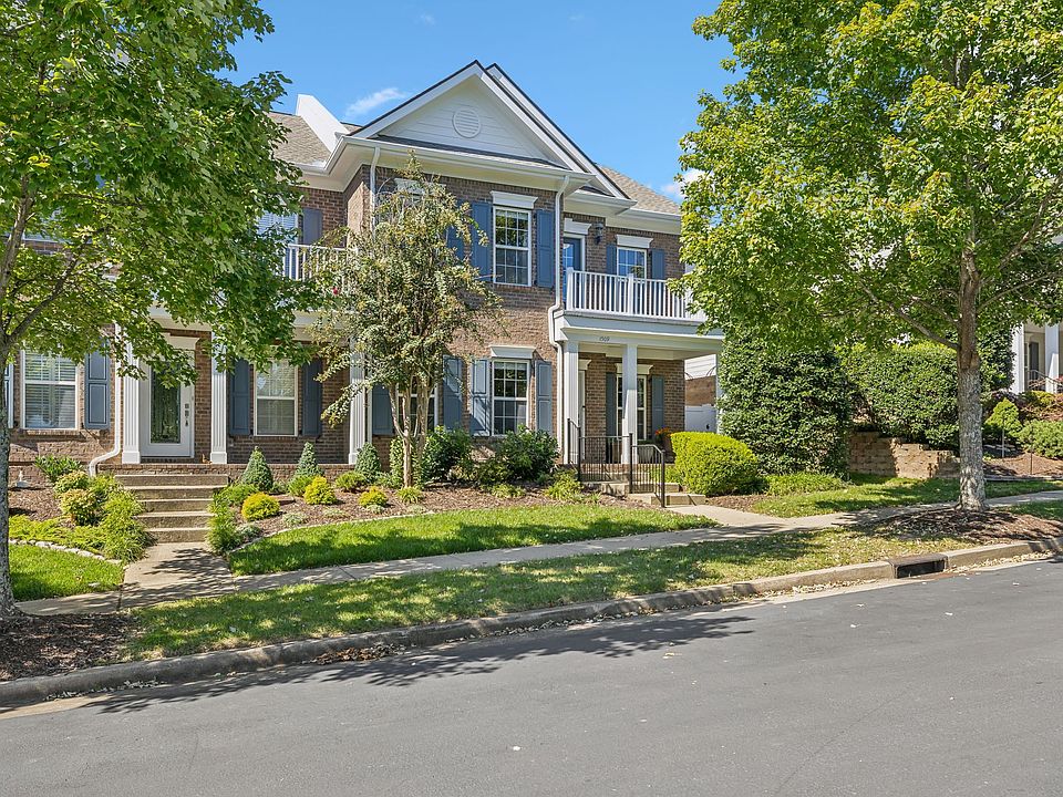 1st image of 1509 Marymount Dr