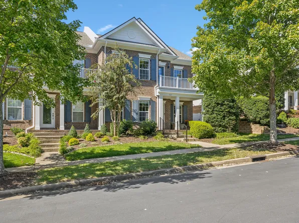 1509 Marymount Dr, Franklin, TN 37067