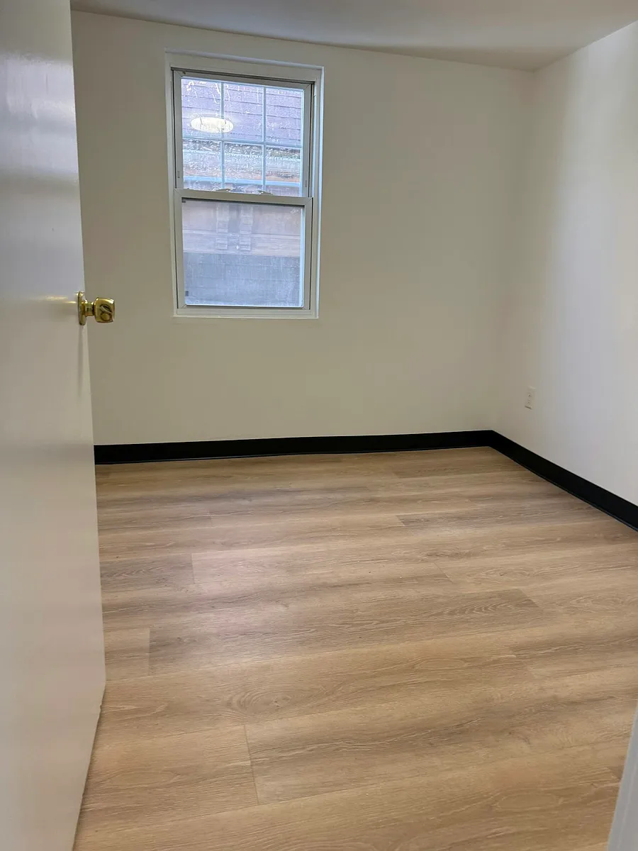 Bedroom 2 - 222 Main St #R5
