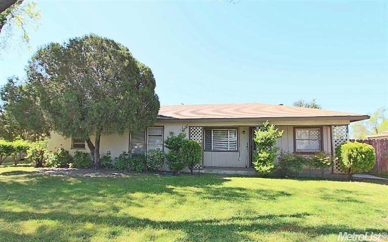 1st image of 1335-1337 Carver Rd