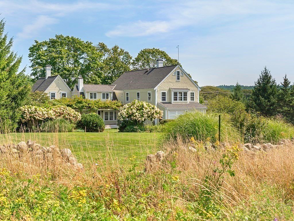 915 Union St, Marshfield, MA 02050 MLS 73159005 Zillow