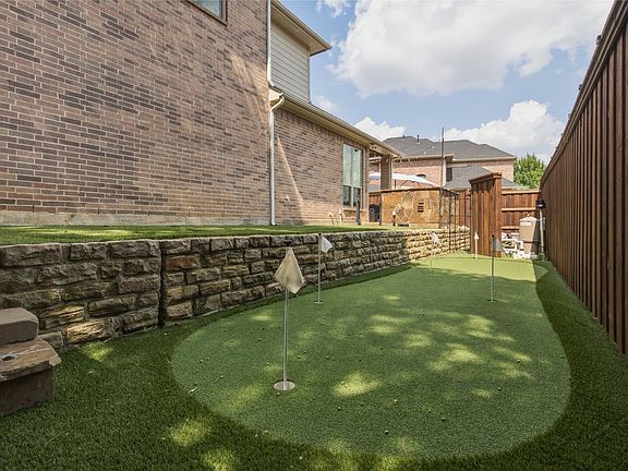 5th image of 3326 Castlewood Blvd