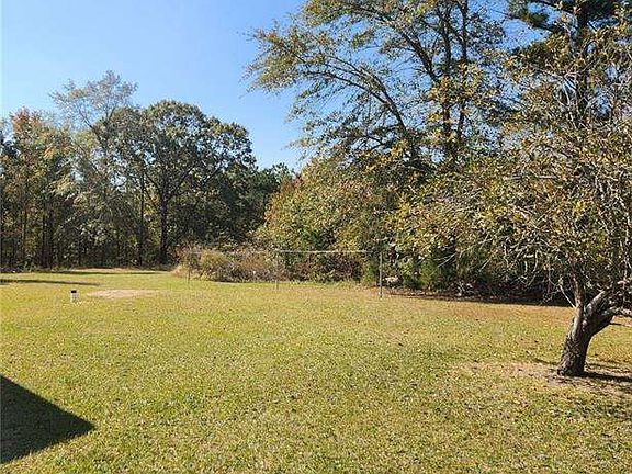 2nd image of 184 Young Rd