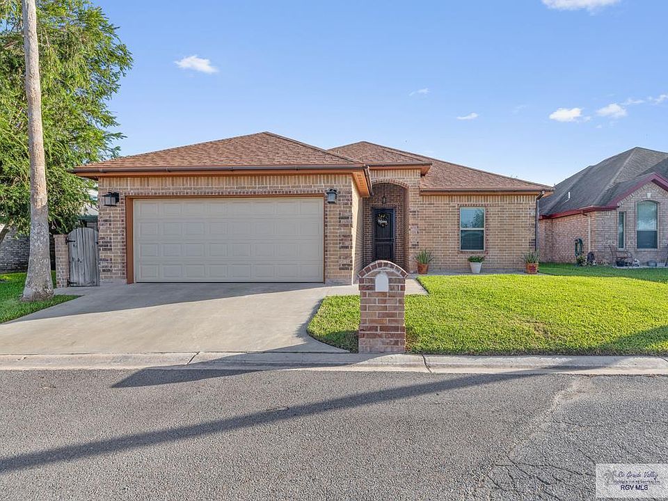 1st image of 147 Willow Cir