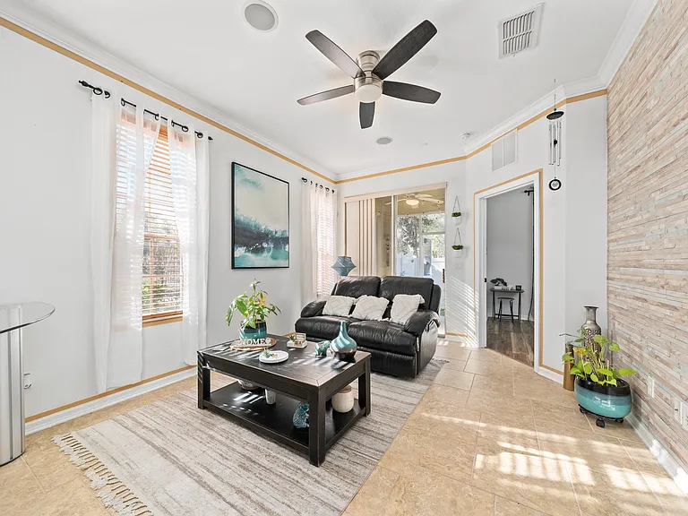 14200 Oasis Cove Blvd #3301 — Photo 9
