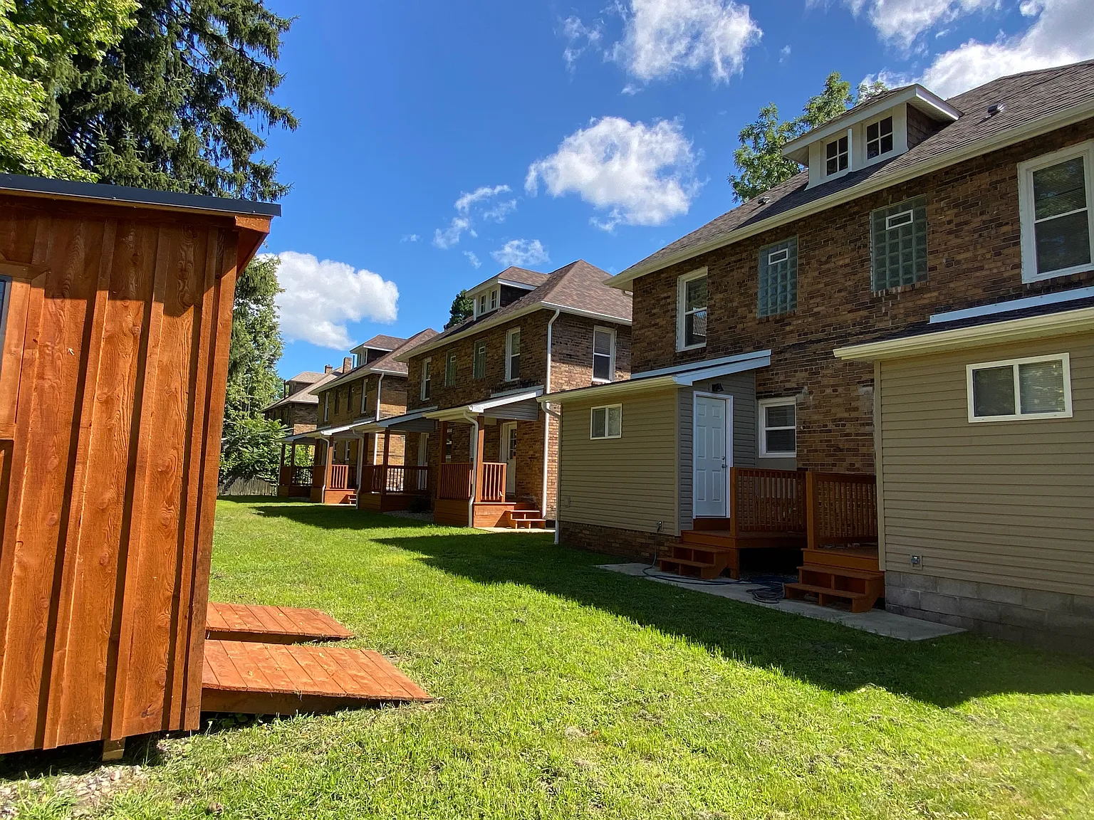 5 Willow Way — Photo 2
