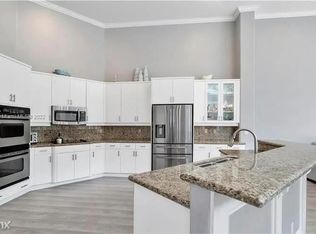 7517 NW 127th Mnr, Pompano Beach, FL 33076