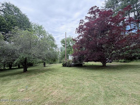 3rd image of 249 Newhart Rd