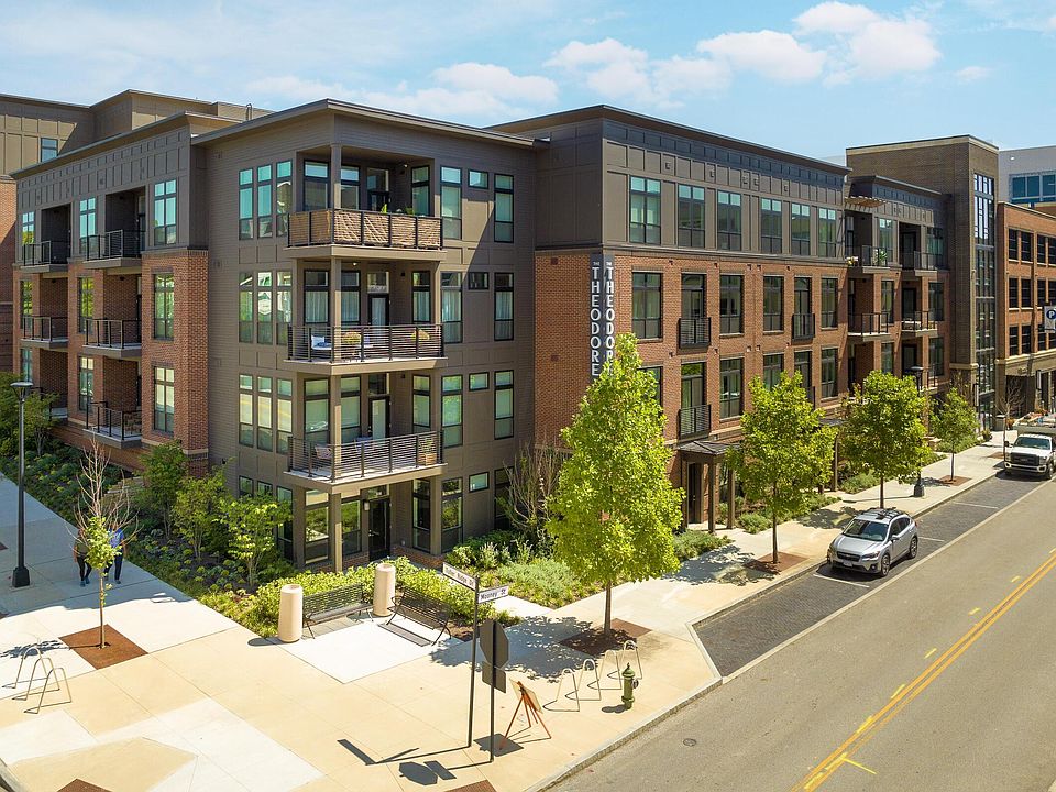1st image of 6640 Mooney St #108