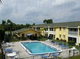 2440 SE Ocean Blvd APT A103, Stuart, FL 34996