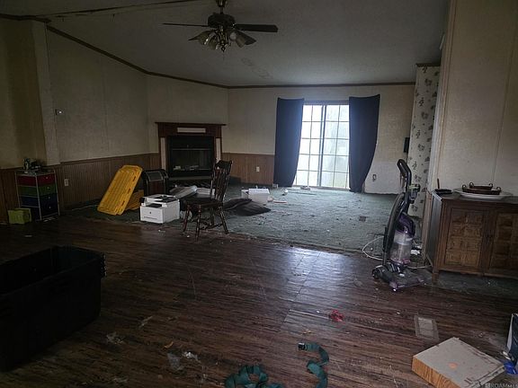 3rd image of 77455 McBay Rd