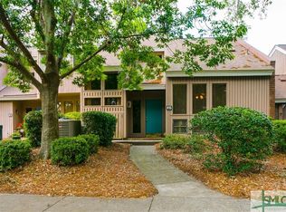 46 Dame Kathryn Dr, Savannah, GA 31411