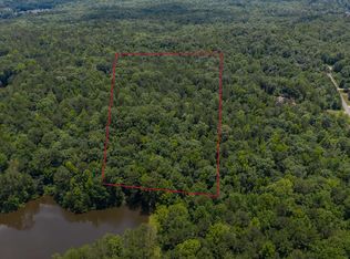 155 Hydrangea Rd, Columbus, GA 31904