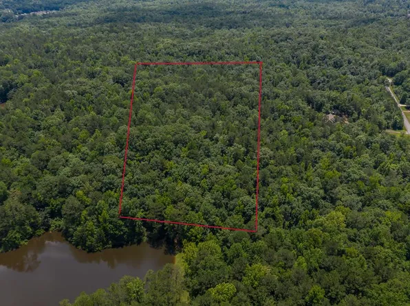 155 Hydrangea Rd, Columbus, GA 31904