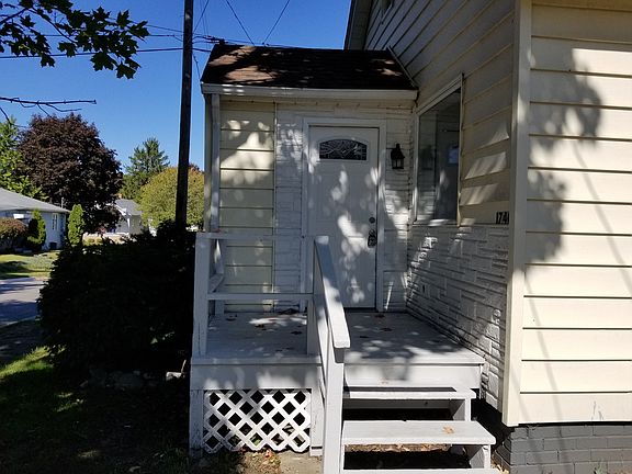 4th image of 1740 Cleveland St