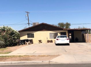 411 S Imperial Ave, Imperial, CA 92251