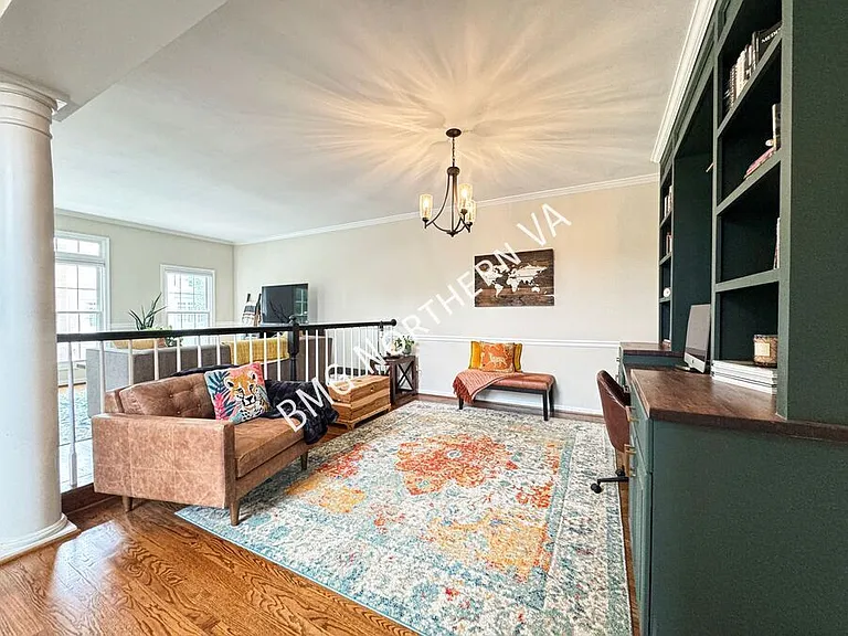 6600 Dunwich Way — Photo 7