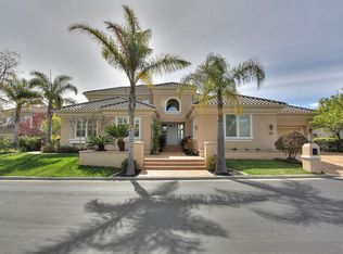 5247 Silver Ridge Ct, San Jose, CA 95138