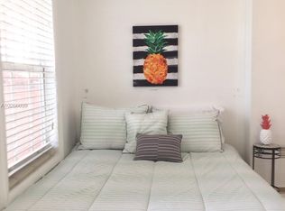 2385 SW 15th St #B, Miami, FL 33145