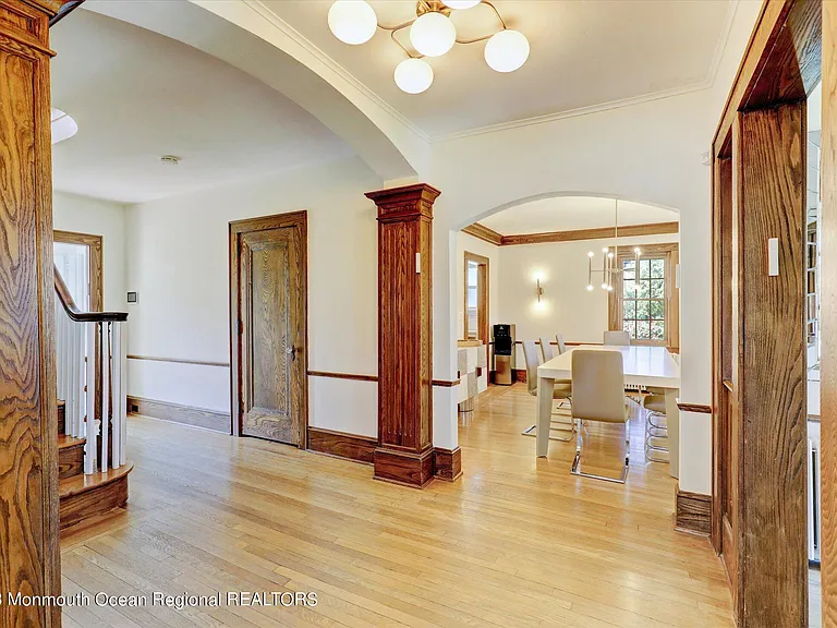 570 N Edgemere Dr #A — Photo 14