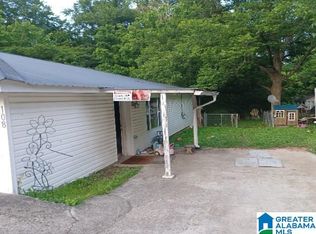 108 Sharit Ln, Gardendale, AL 35071