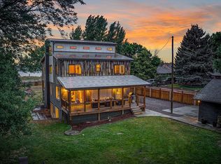1309 Walnut Ave, Loveland, CO 80537