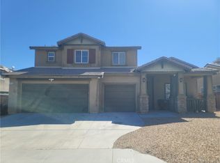 13973 Camino Lindo St, Victorville, CA 92392
