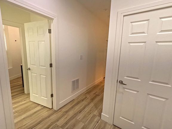 2nd image of 6347 S Woodlawn Ave #1