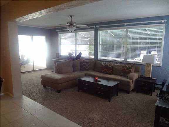 5th image of 1826 Woodhaven Cir