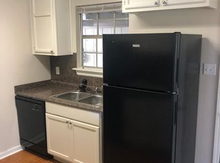 7353 Antioch Rd, Baton Rouge, LA 70817