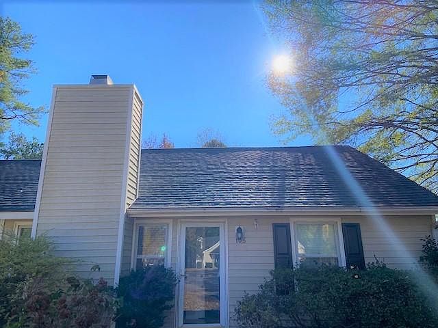 1st image of 105 Pintail Ln