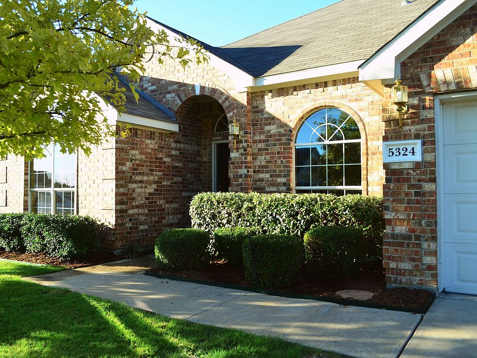 1st image of 5324 Rush Creek Ct
