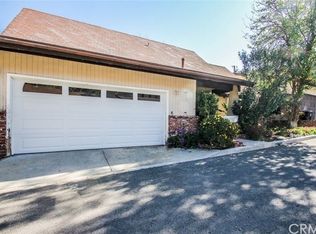 7445 Valaho Ln, Tujunga, CA 91042