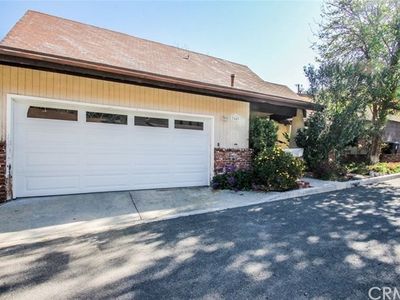 7445 Valaho Ln, Tujunga, CA, 91042