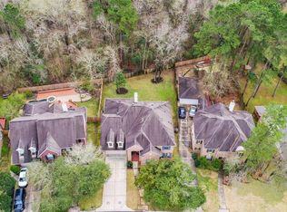 5210 Maple Hill Trl, Kingwood, TX 77345