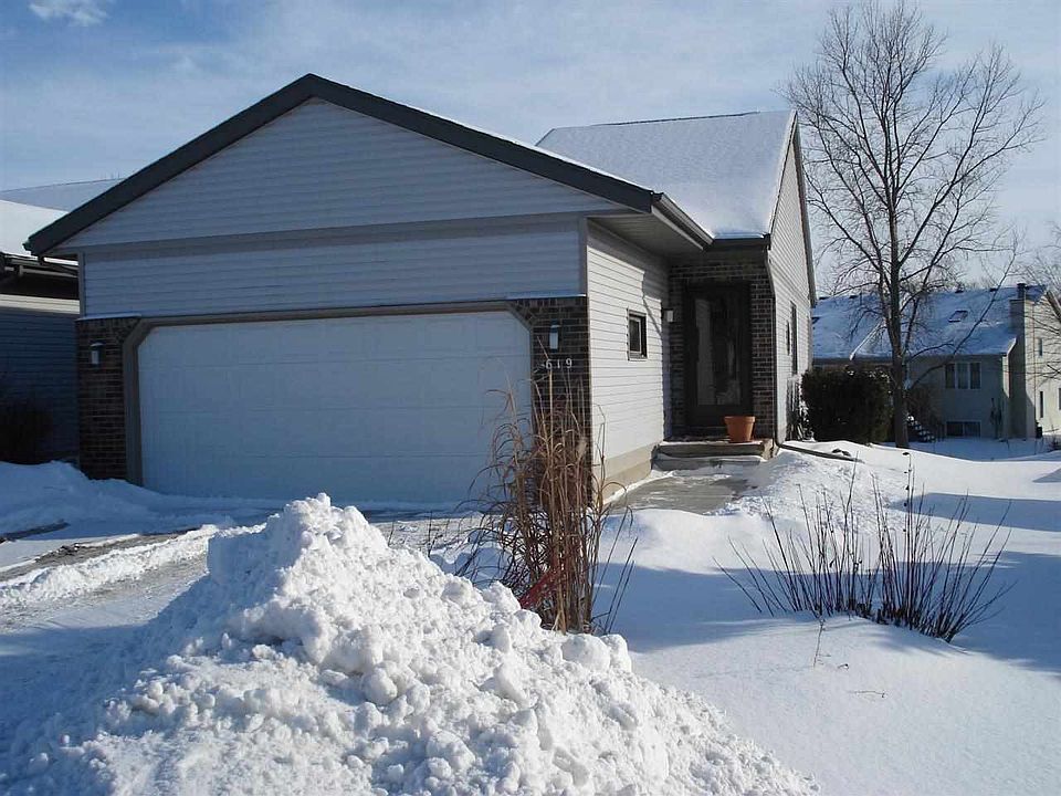 1st image of 619 Wood Violet Ln #619