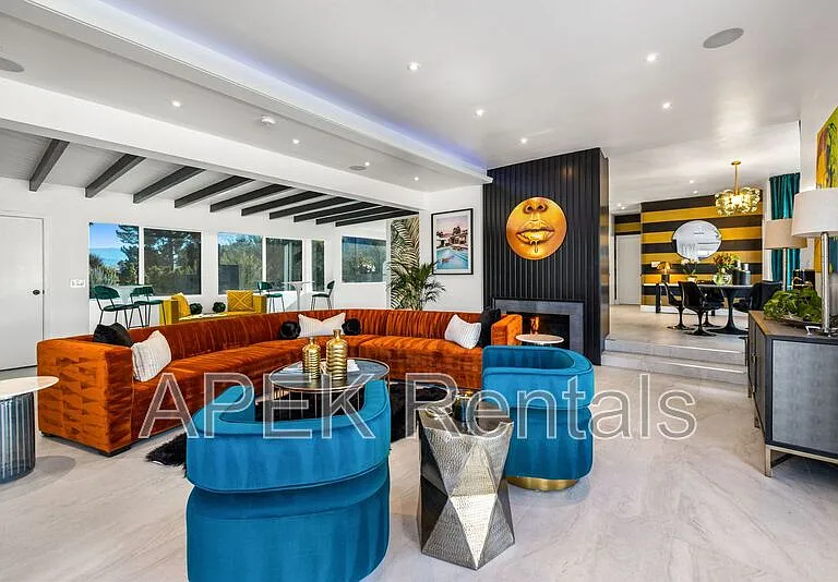 2325 N Girasol Ave — Photo 47