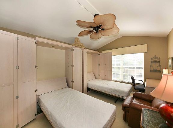 4th image of 23526 Sandycreek Ter APT 310