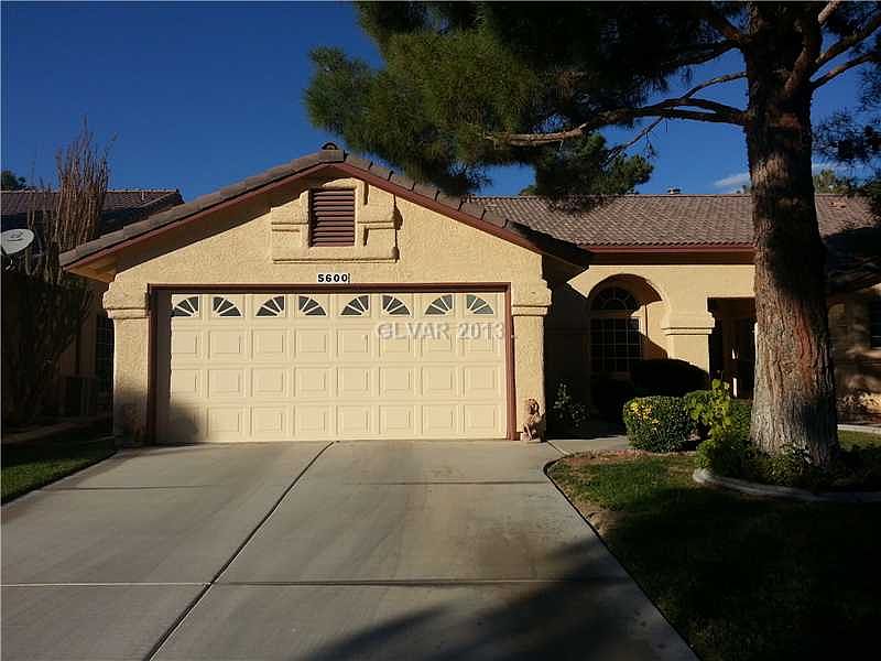 1st image of 5600 Port Barrington Way