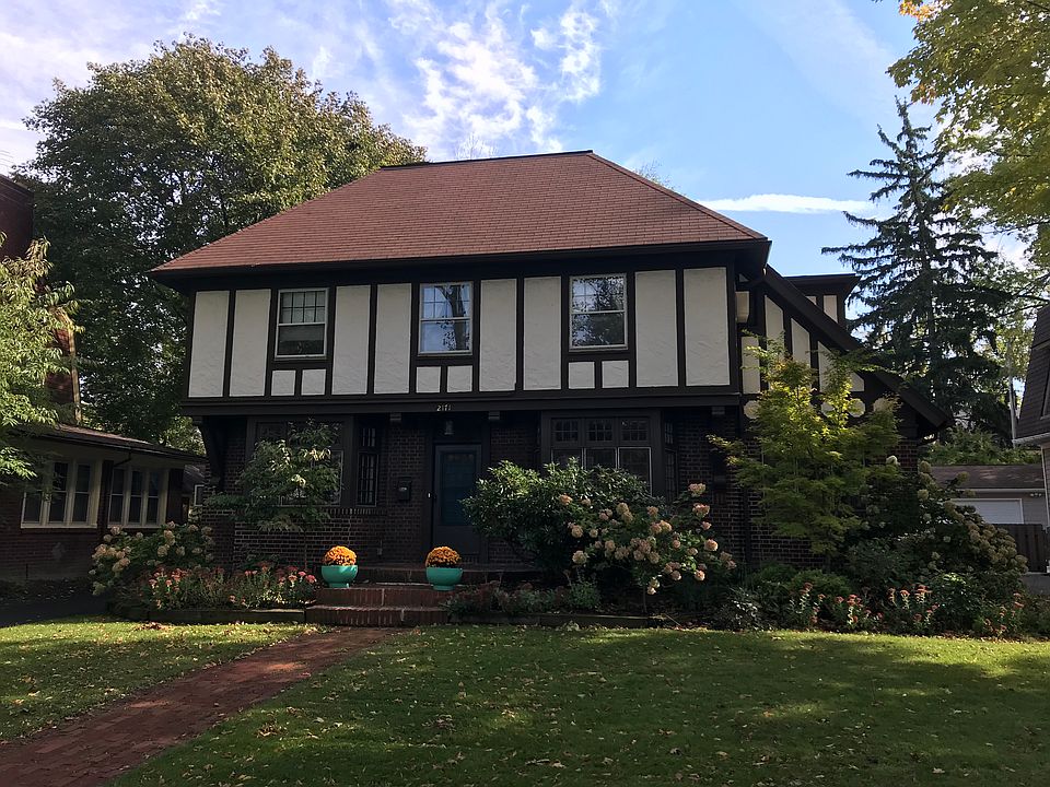 1st image of 2171 Chatfield Dr