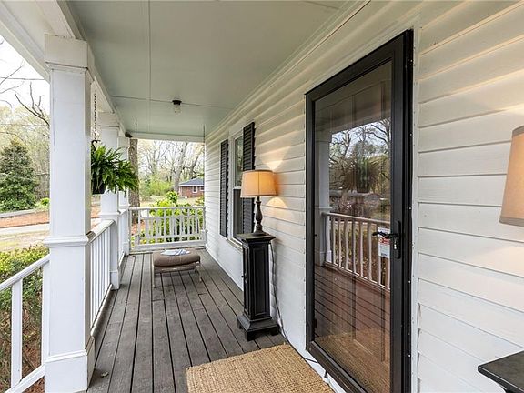 5th image of 103 Olive Springs Pl SE