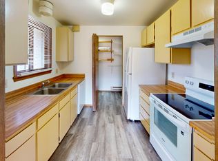 294 Castello Ave, Fairplay, CO 80440