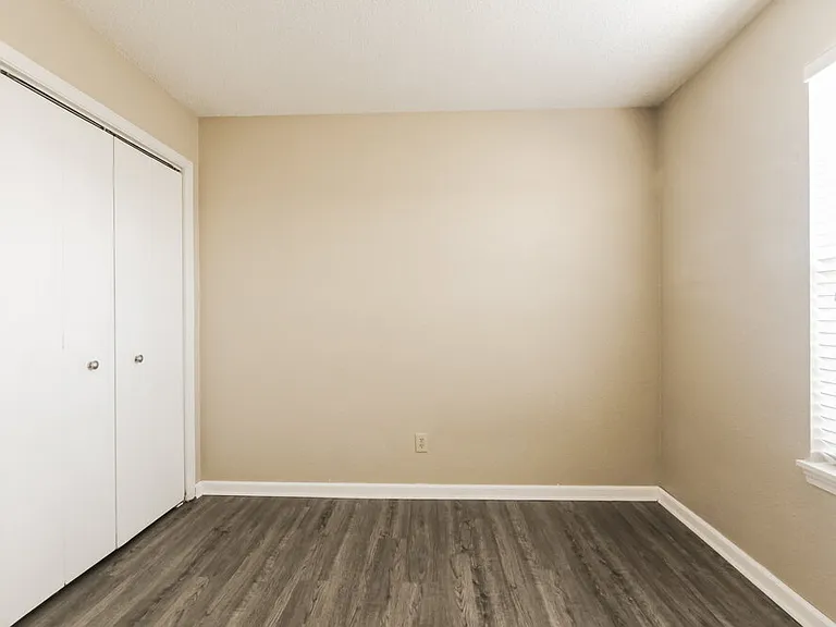 1418 Green Spring Way — Photo 20