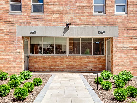 5th image of 2028 Saint Johns Ave