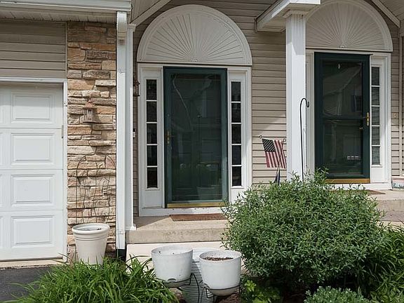 2nd image of 4128 Riverwood Dr #0