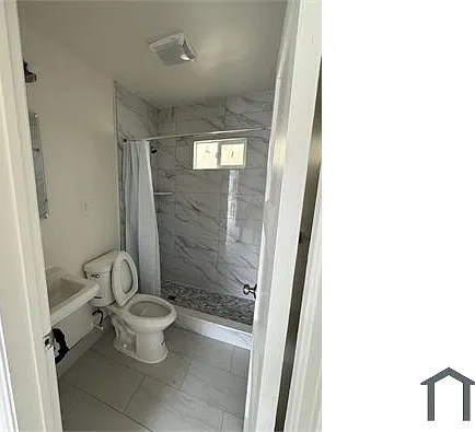 2 bed, 650 sqft, $2,400 — Photo 4