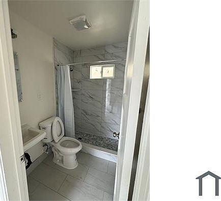 4th image of 1009 W Los Angeles Ave #1009