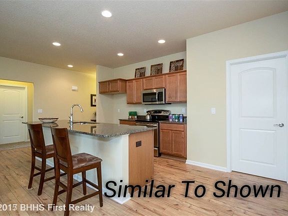 4th image of 1300 Tuscany Dr SE