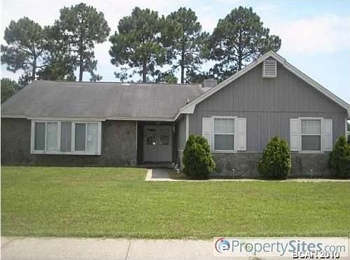1st image of 6806 Forsythe Dr